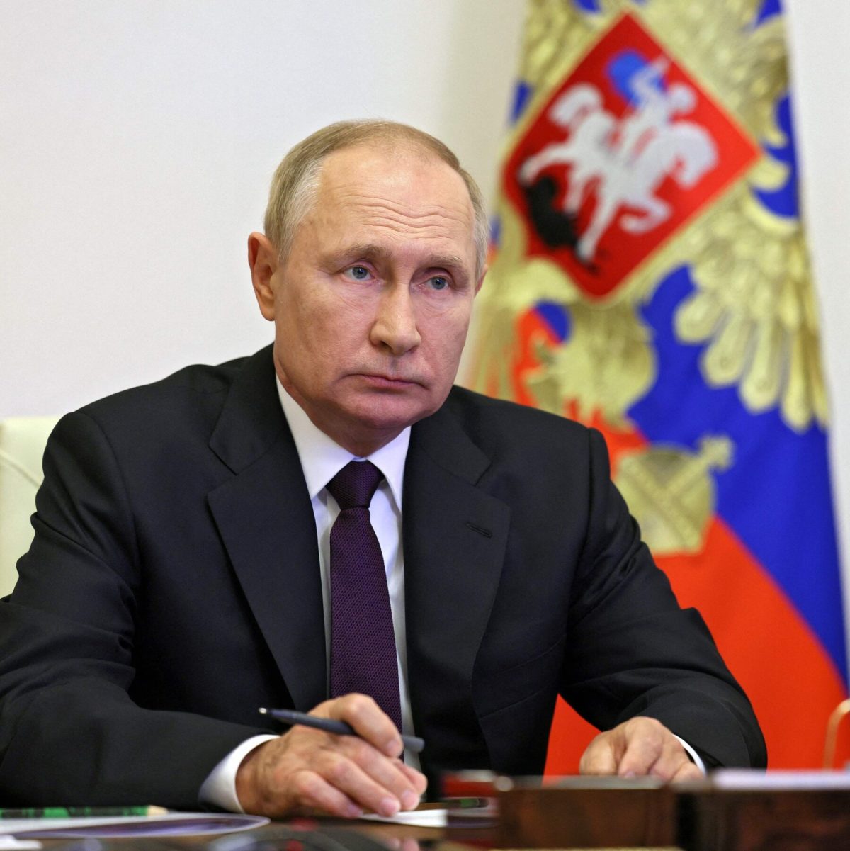 Putin pregătește o acțiune decisivă în Ucraina. ISW: Rusia trece de la „operațiune militară specială” la război convențional
