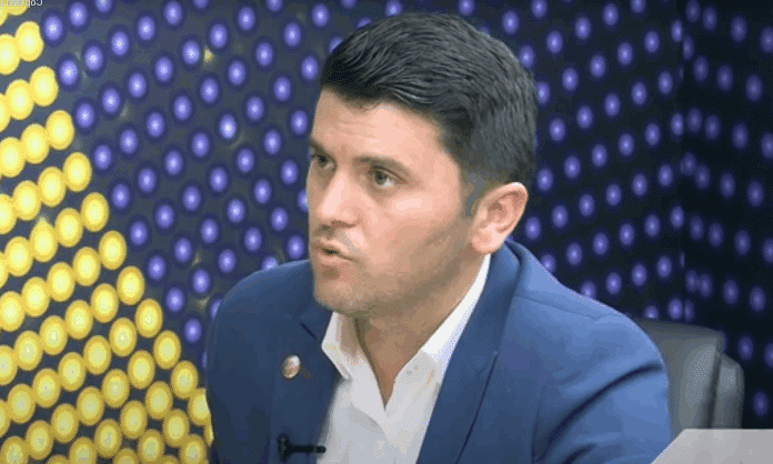 UDMR sabotează statul român și urmează ordinele lui Viktor Orban