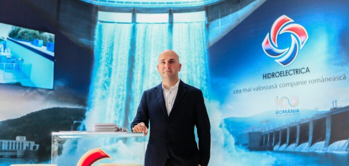 Hidroelectrica va oferi în continuare curent ieftin pentru populației
