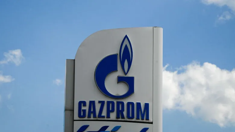 Activele Gazprom au fost naționalizate în Germania, Polonia se pregătește