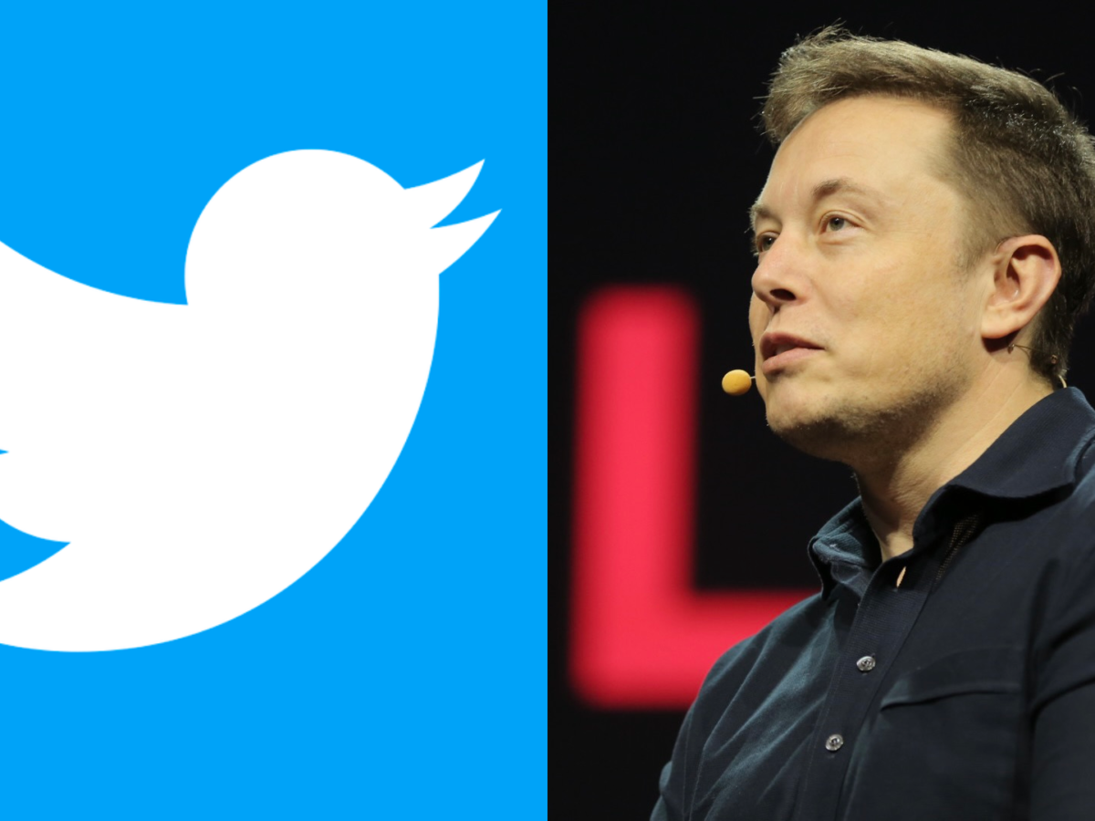 Twitter ar putea fi interzis în Europa dacă Musk nu se conformează