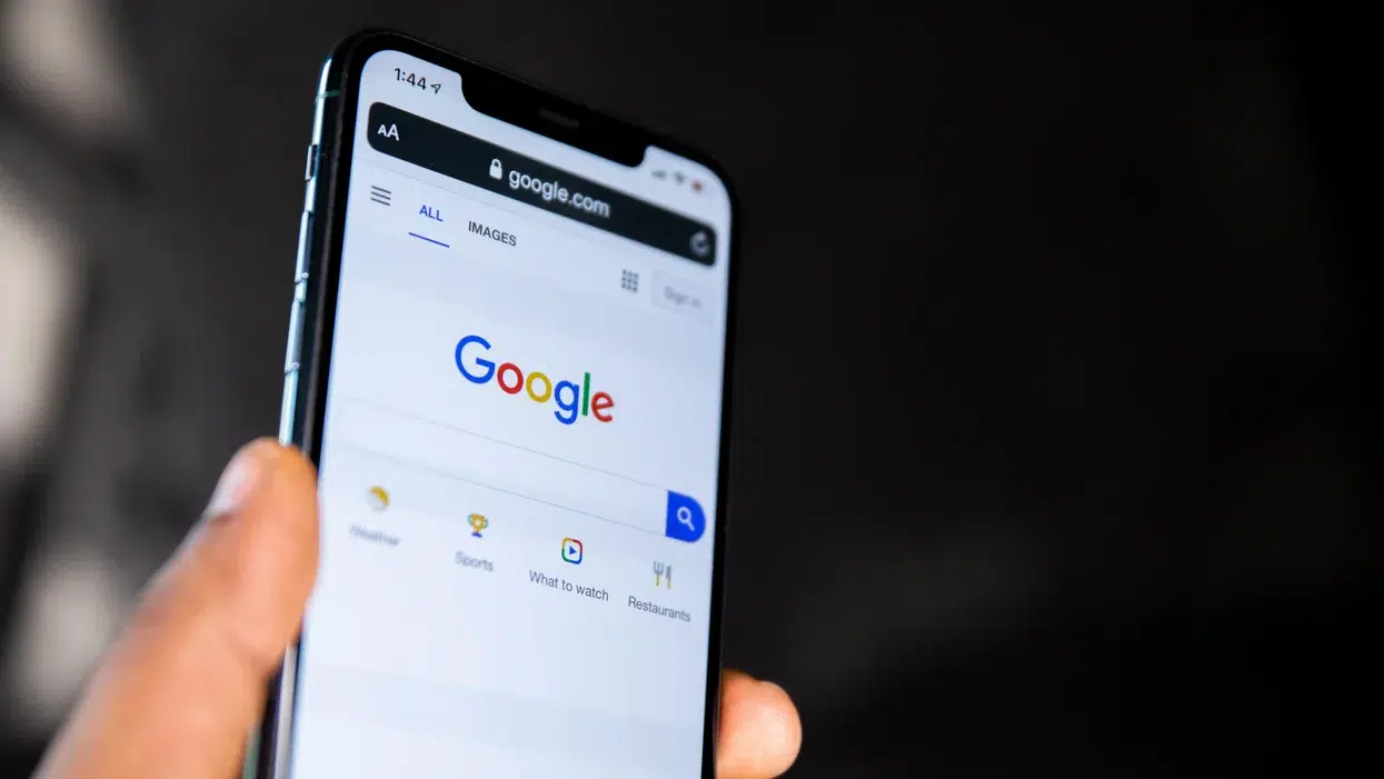 Google va fi obligat să elimine rezultatele contestate de utilizatori