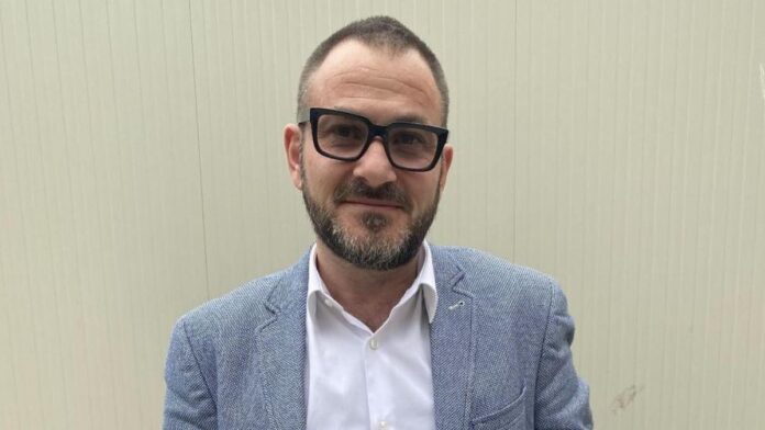 Obligația restaurantelor de a detalia informațiile din meniu