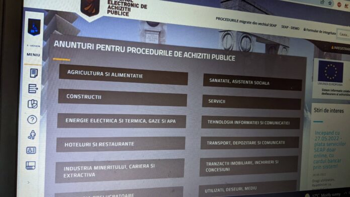 Desființarea CNSC este o propunere cel puțin controversată a PNL