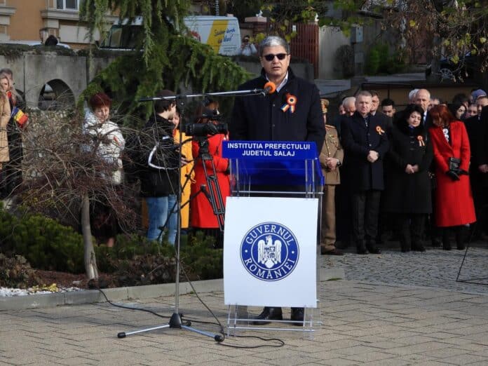 Renegocierea PNRR este „foarte limitată” dar cu siguranță va avea loc