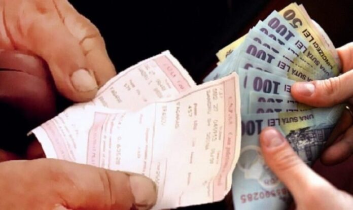 Anumite categorii de salariați vor beneficia de vârsta redusă la pensie