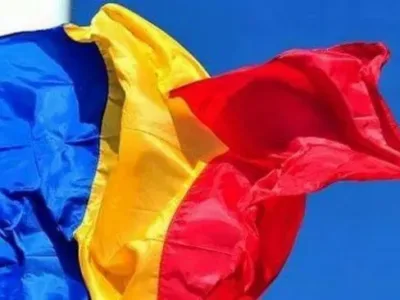 O directoare din Bacău a refuzat să cheme copiii maghiari la festivități