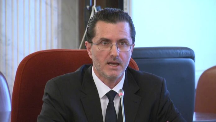 Impozitele bisericii au suscitat multe dezbateri, dar chiar sunt plătite