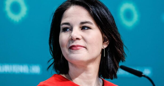 Germania nu se opune intenției Poloniei de a trimite tancurile Leopard 2