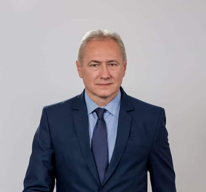 Lucian Heiuș, președintele ANAF, caută „inginerii financiare” la OMV Petrom