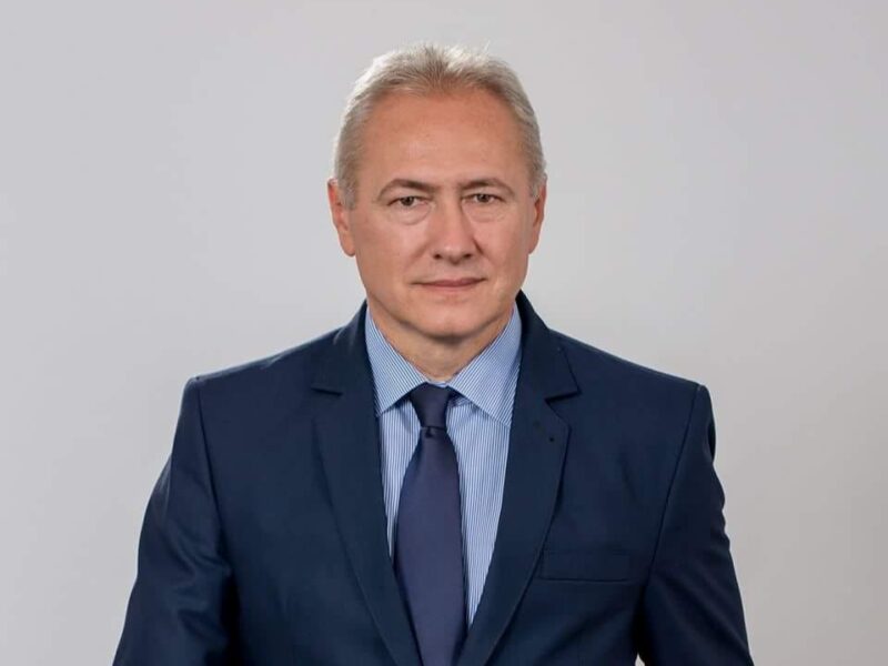 Lucian Heiuș, președintele ANAF, caută „inginerii financiare” la OMV Petrom