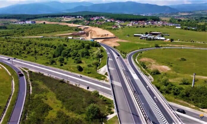 Ministerul Transporturilor