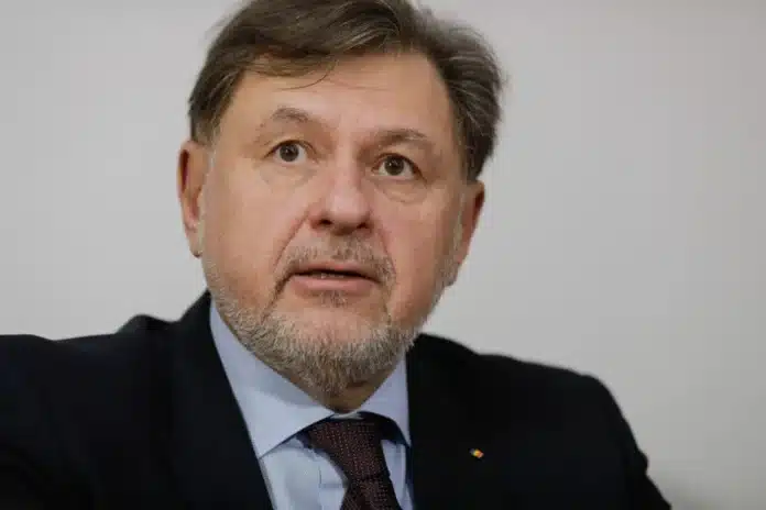 Nu se iau antibiotice la viroze sau la gripă, decât dacă situația se complică