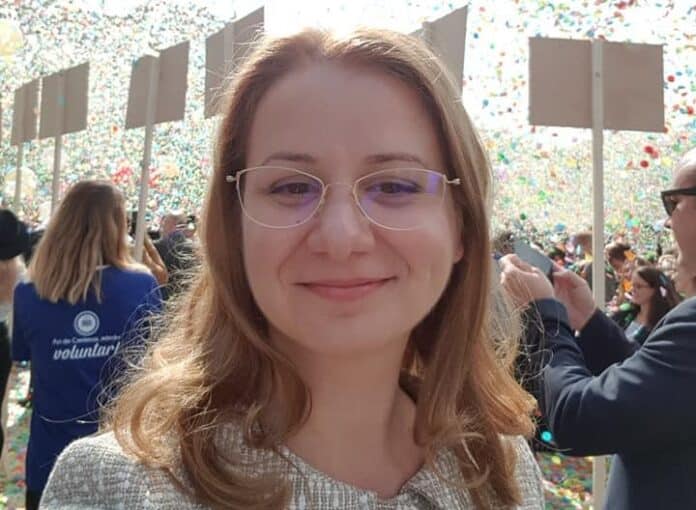 Proiectele noii legii a educației sunt ținute la secret de ministrul Educației