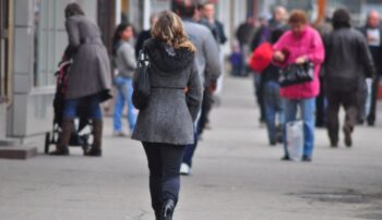 Cum se situează România la nivelul de trai al cetățenilor, întru-n clasament global. Ce este indicele IDU 4 Români în România