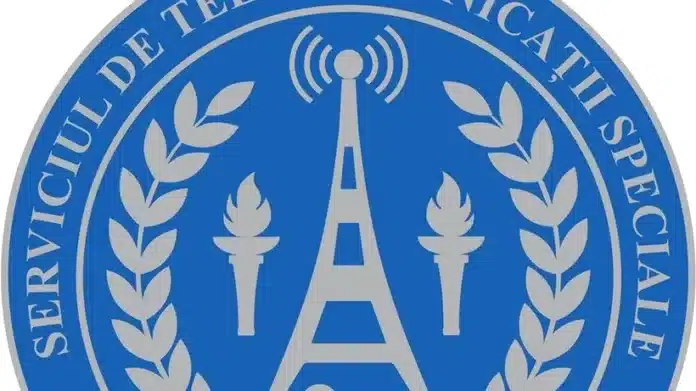 STS cumpără sisteme „pentru protecția spectrului guvernamental”