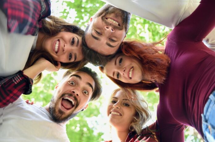 Pensiile nu vor mai putea fi plătite în 50 de ani, nu va mai avea cine