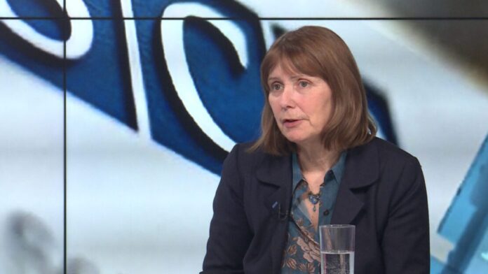 Eliminarea vizelor pentru românii care vor să călătorească în SUA