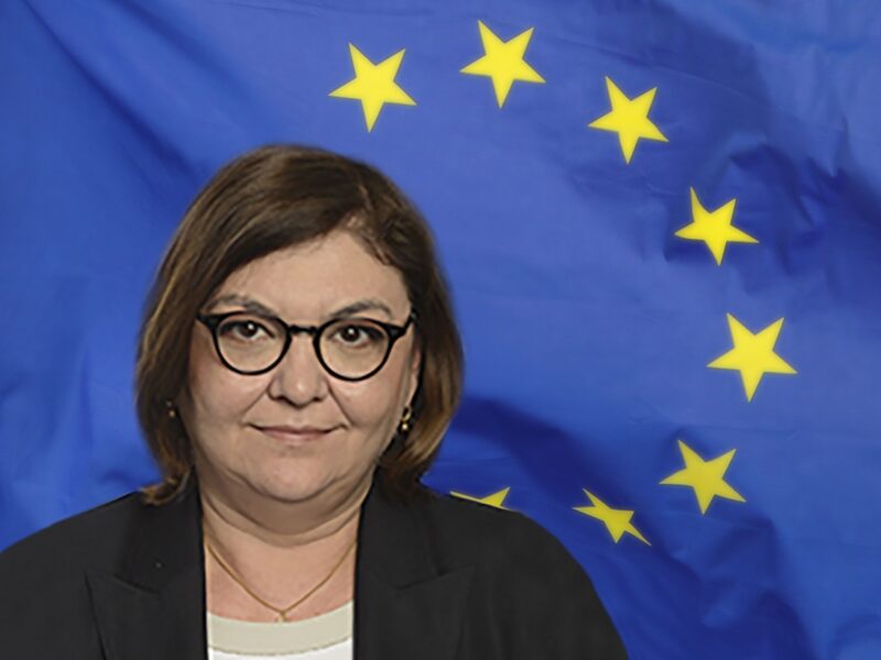 Comisia Europeană va verifica situația de pe canalul Bâstroe