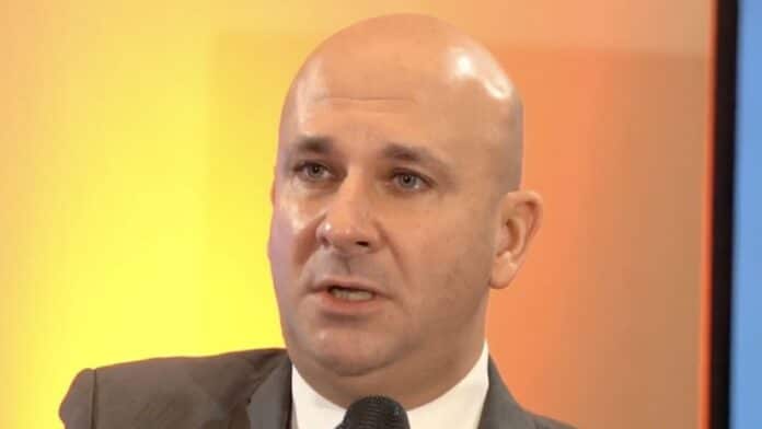 Facturile Hidroelectrica nu vor veni în teanc, spune Bogdan Badea