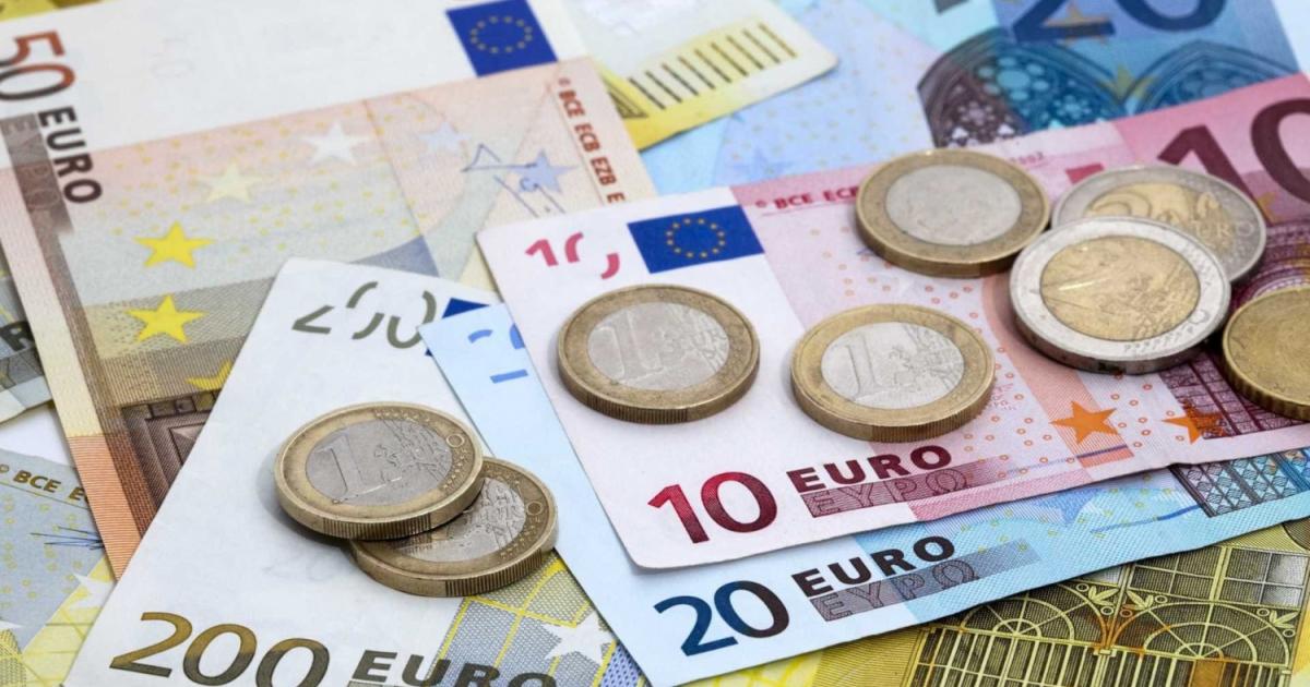 Bulgaria a ratat adoptarea monedei euro în acest an, dar se pregătește