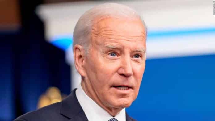 Orice obiect aerian care amenință securitatea SUA va fi doborât