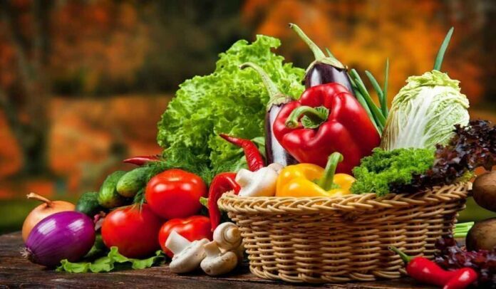 Ceapa, leguma banală care este folosită în întreaga lume a devenit de lux