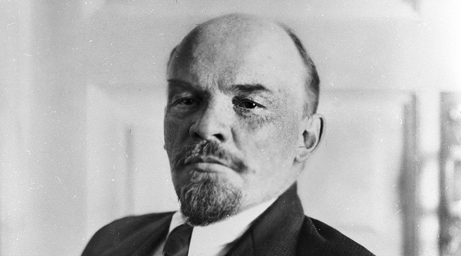 Un rus a vrut să fure trupul îmbălsămat al conducătorului rus Lenin