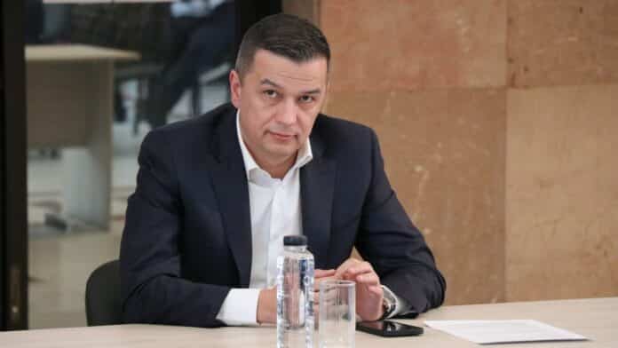 Autostrada Pitești-Constanța va funcționa până la finalul acestui an