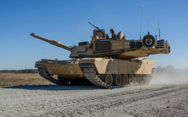 Tanc Abrams e1672843713443 640x400 1