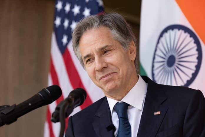 Apropierea dintre Rusia și China arată ca o „căsătorie de convenienţă”