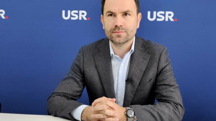 Achizițiile de BMW-uri pentru Poliția Română verificate de CE