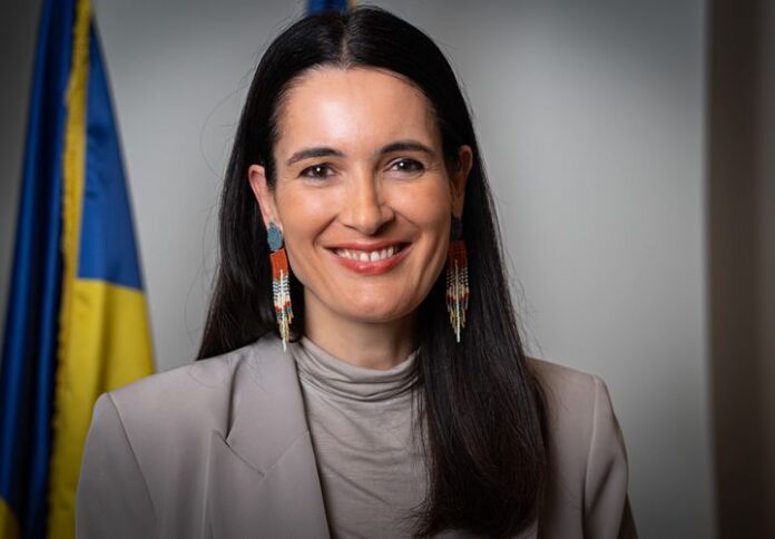 Cartea neagră a administrației Clotilde Armand a fost întocmită de PNL