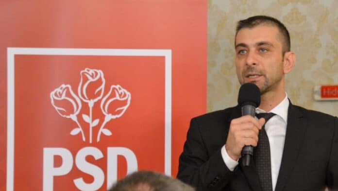 Impozitarea progresivă este în continuare susținută de PSD