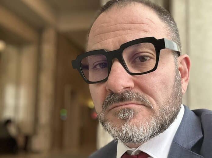 Casele de marcat automate sunt discriminatorii, consideră șeful ANPC