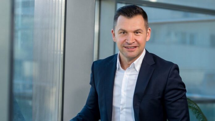 Pragul pentru abuzul în serviciu a fost votat în Senat la 250.000 de lei