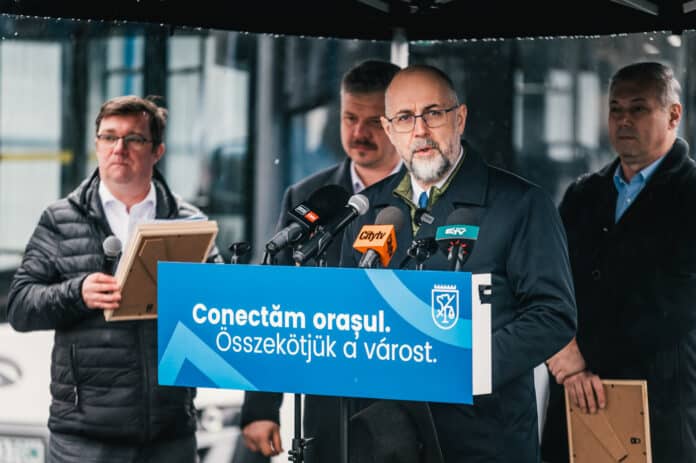 Pensia nu trebuie să fie mai mare decât salariul sub nicio formă