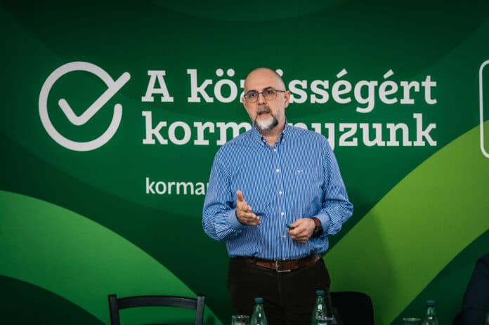 Proiectul eliminării pensiilor speciale va fi gata, probabil, la finalul lui martie