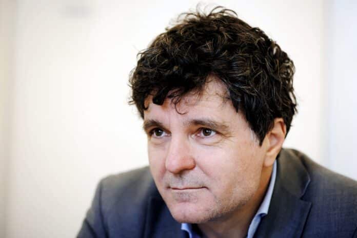 Nicușor Dan pierde, cel mai probabil, sprijinul PNL pentru alegeri