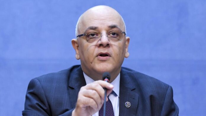 Sirenele au sunat în toată țara în cadrul exercițiului „Miercurea alarmelor”