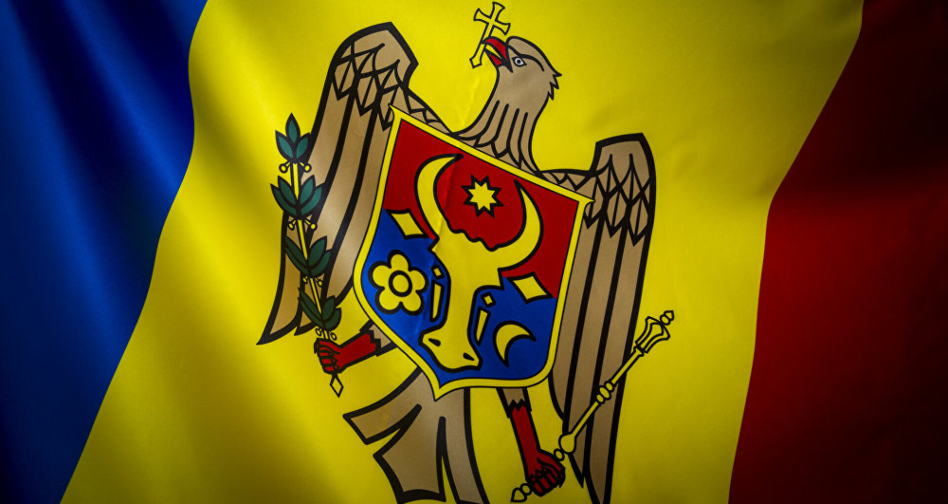 Putin vrea Moldova ca să înconjoare Ucraina, spune un fost ofițer CIA