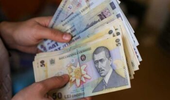Salariul necesar pentru un trai decent în România: cât ar trebui să câștige o familie cu copii 1 salariu