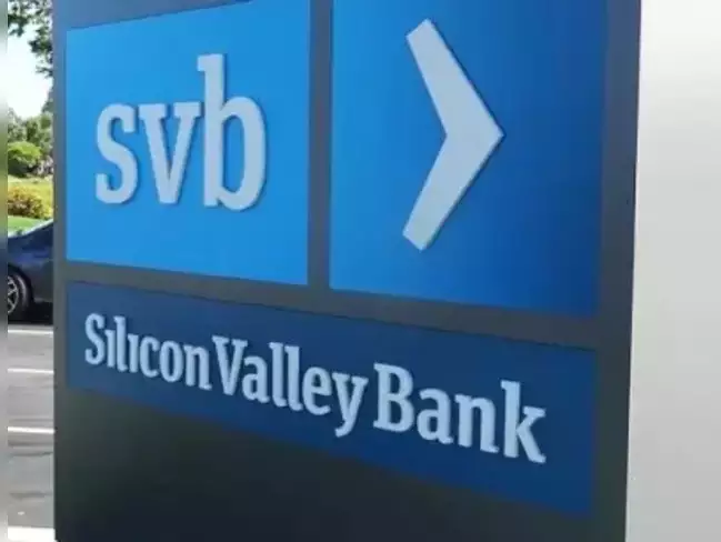 Falimentul Silicon Valley Bank s-a răsfrâns asupra piețelor financiare