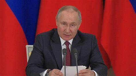 Rusia își va aduce arme nucleare tactice în Belarus. Ce înseamnă asta