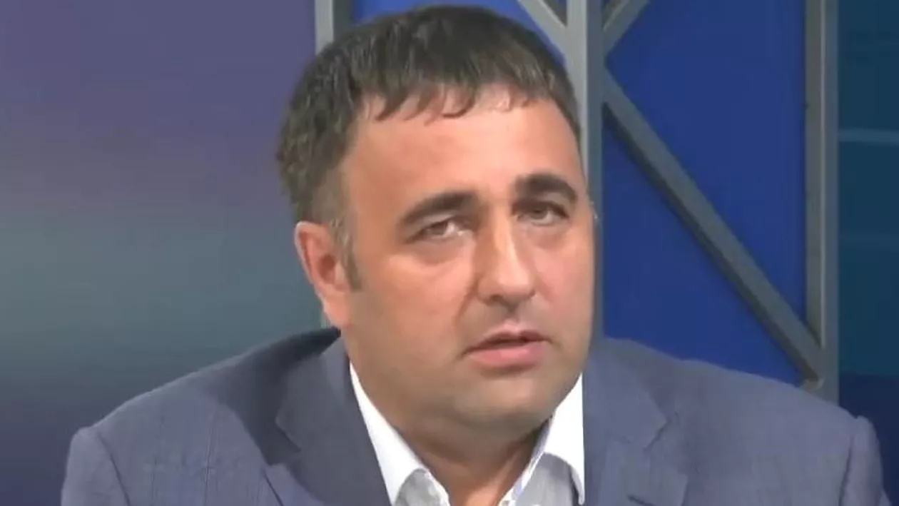 Igor Shkurko