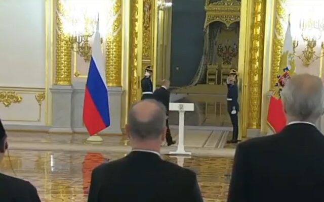Vladimir Putin discurs ambasadori 640x400 1