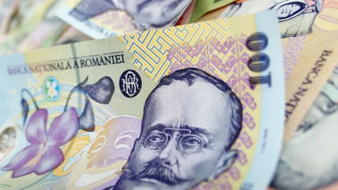 Recesiunea din România va dura până în 2024 estimează Floriana Enescu