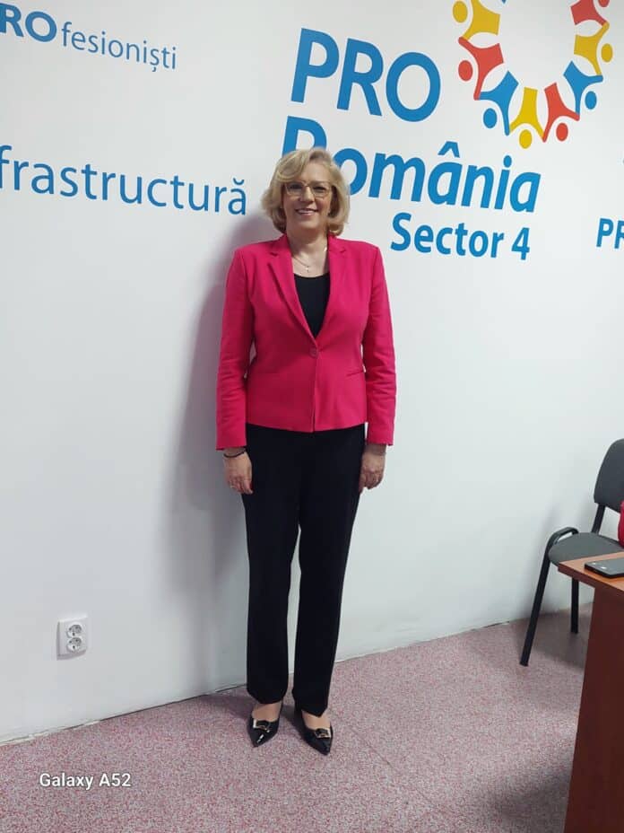 Vizita ministrului austriac de interne în România este „o greșeală”