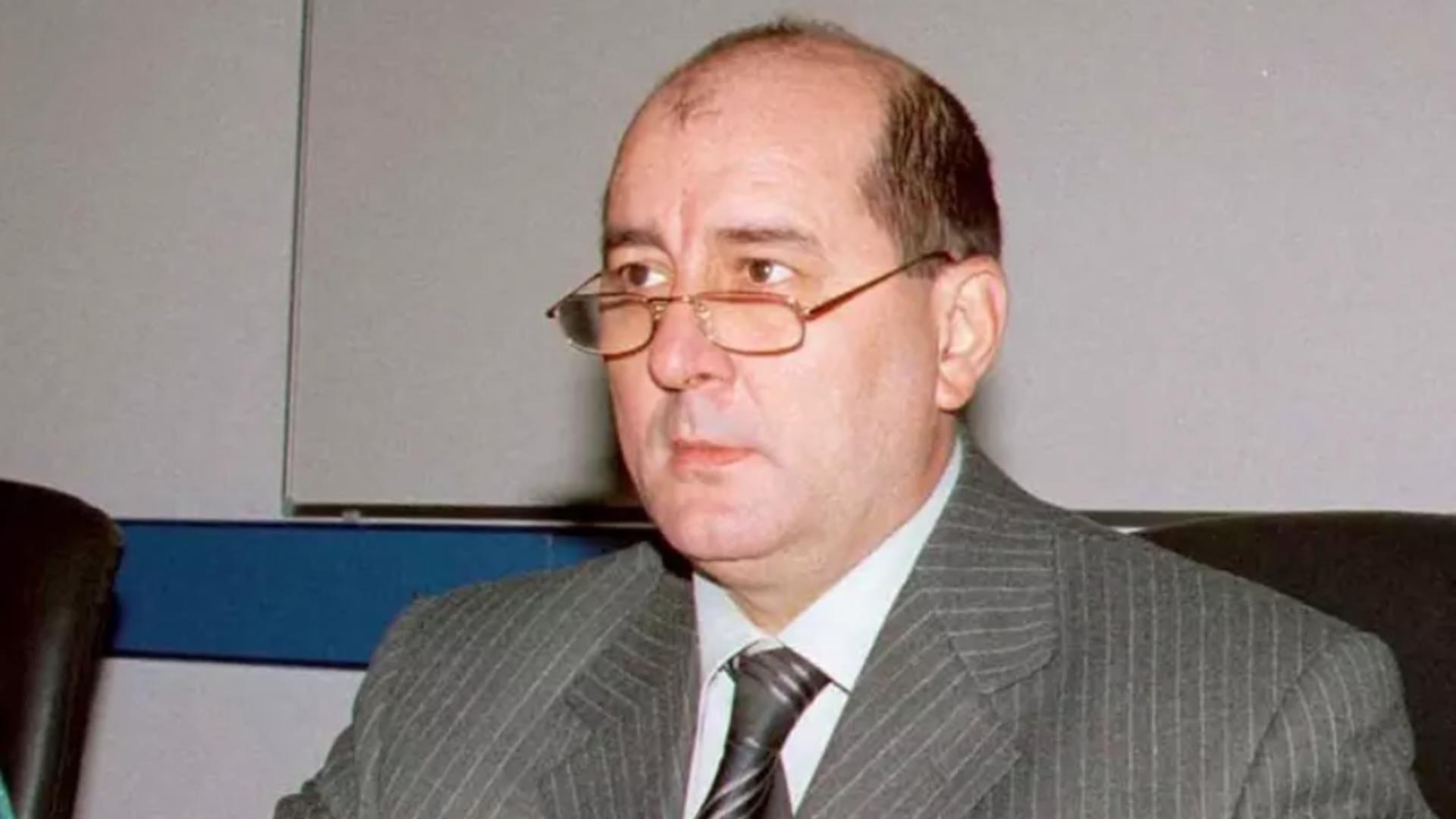 Cristian Celea