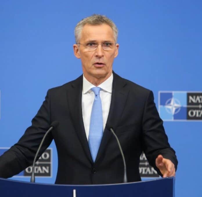 Ajutor militar de peste 70 de milioane de dolari a primit Ucraina